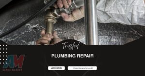 How Much Do Plumbers Charge