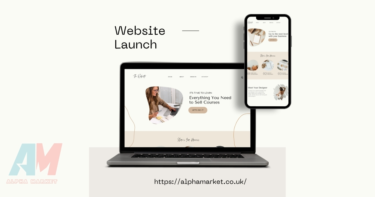 Websites Just Like eBay